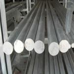 SUM31 SUM24L 1045 Round Bar S235JR 16mm Mild Steel Round Bar
