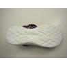 Buy cheap Eva Women'S Stretch Sandals from wholesalers