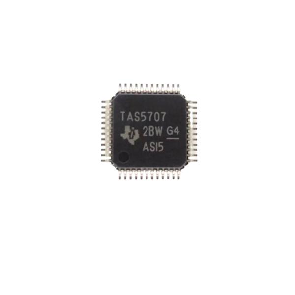 Buy cheap TAS5727PHPR from wholesalers