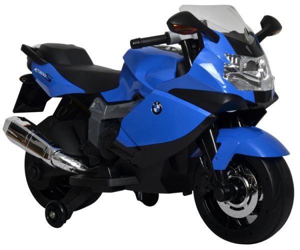 Buy cheap Kids Ride On Electric Car for 5 Years Old Excellent Mini 6V 12V Motorcycle Battery from wholesalers