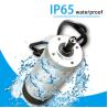 Buy cheap Waterproof IE4 24 Volt Dc Servo Motor 2000RPM For Hotel Turnstile from wholesalers