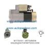 Buy cheap M1T70985 LRS01268 - MITSUBISHI Starter Motor 12V 1.4KW 10T MOTORES DE ARRANQUE from wholesalers
