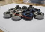 Buy cheap 6000/6200/6300/6800/6900 Inch 16/ R Textile Bearing from wholesalers
