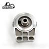 Buy cheap 65.12504-5013A Fuel Filter Head For Doosan DB58 DH220-5 Engine from wholesalers