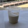 Buy cheap Abrasion Resistance / Smoothness / Anti-Sticking / Water Resistance Synthetic Wax Emulsion For Water-Based Coatings from wholesalers