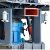 Buy cheap Feldspar Barite Powder Production Line For Carbonate Limestone Talc Gypsum from wholesalers