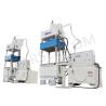 Buy cheap Y27-500T hydraulic press, hydraulic press machine manufacturer from wholesalers