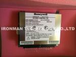 900B01-0101 HC900 Analog Output Card