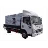 Buy cheap 90kVA GPU Ground Power Unit from wholesalers