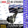 Buy cheap Bosch Electronic Unit Pump 0414755002 0414755003 0474755004 0414755005 0414755008 0414755014 0414755015 0414755017 0414 from wholesalers