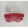 Buy cheap SCHNEIDER TAC XENTA 452A Rev. 2 1.14 Universal Input Module PLC Module Brand-New from wholesalers