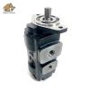 Buy cheap Parker JCB 332/F9029 Hydraulic Gear Pump Construction Machinery Spare Parts from wholesalers