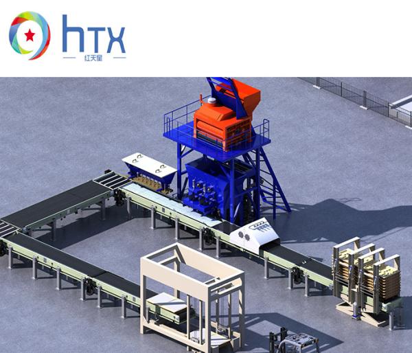 Buy cheap Exterior Natural Culture Stone Cement Concrete Artificial Stone Production Line from wholesalers
