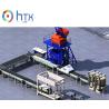 Buy cheap Exterior Natural Culture Stone Cement Concrete Artificial Stone Production Line from wholesalers