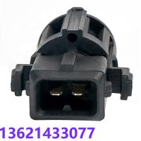 Buy cheap 13621433077 13627788077 For BMW Coolant Water Temperature Sensor product