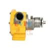 Buy cheap 6211-62-1400 Excavator Diesel Water Pump Assy 6211-62-1400 Komatsu Engine D85 S6D140 from wholesalers