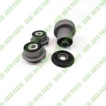 For Maserati Quattroporte M139 Grancabrio Granturismo Front Lower Arm Bushing