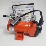 4645227 Diesel Electric Fuel Pump 8980093970 8980093971 For HITACHI ZX200-3
