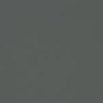 Anti Mildew PVC Membrane Foil Vinyl Film For Furniture