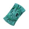 Buy cheap Unisex Women Head Scarves Elastic Bandana Headband Breathable from wholesalers