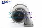 S3B EM7-300 Car Engine Turbocharger 171929 631GC5140M4X 631GC5140M4