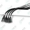 Buy cheap SMT Silver Splice Anti-static Cover Tape Extender GSM11 Series from wholesalers
