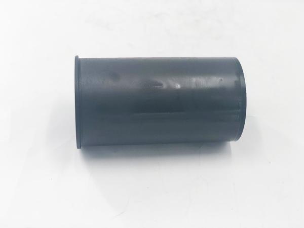 Buy cheap B3.3 Cylindrical Liners Agriculture Diesel Engine Custom Cylinder Sleeves from wholesalers