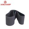 Buy cheap Y Weight Silicon Carbide Metal Sanding Belt Sanding Roll Abrasive Cloth Cloth Belt from wholesalers