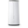 Buy cheap 1800Mbps Wifi 6 Modem Router MT7621AT Chip Gigabit Ethernet Port from wholesalers