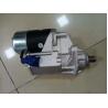Buy cheap 24V 10T Starter Motor Assy For 6D102 Excavator PC200-6 228000-4992 from wholesalers