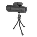 10x50 12x50 Monocular High Power Optical Lens For Hunting Camping Traving
