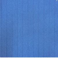 Buy cheap 400D polyester cotton conductive fabric product