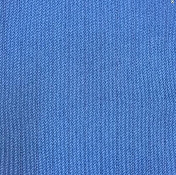 Buy cheap 400D polyester cotton conductive fabric from wholesalers