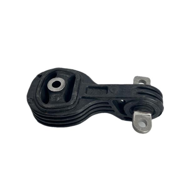 Buy cheap 50880-TME-T11 Torque Converter Upper Link for Honda CRV 2017 Replacement Parts from wholesalers