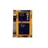 Buy cheap factory price of refrigerant recovery machine 4hp oil less air conditioner gas recharge machine for sale from wholesalers