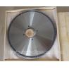 Buy cheap wood cutting saw/woodworking PCD saw blade from wholesalers