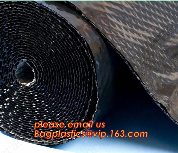 Buy cheap HDPE Geomembrane for Stock Water Tanks Liner,seepage-proofing HDPE film, 00:10 Fish Farm Pond Liner HDPE Geomembrane p from wholesalers
