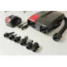 Buy cheap Dc 12v Electric Digital Display AC110v-220v Sup Pump With Rechargeable Lithium Battery from wholesalers