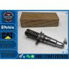 Buy cheap Common Rail Injector Assembly 7E-9983 7E-3382 4P-9076 9Y-1785 9Y-4544 0R-3883 0R-2921 from wholesalers