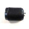 Buy cheap 31476427 31476428 Rear Left Or Right Air Suspension Spring Bag For Volvo XC60 XC90 V90 2016-2020 from wholesalers