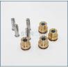 Buy cheap 1.428-00241 1.42800241 1428-00241 142800241 Plug Assy For Doosan Pedal Valve DOOSAN DX55 DX140LC DX140W DX160LC DX180LC from wholesalers