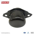 Excellent Front Engine Mounting Captiva for VW Jetta 191199402C Reference NO.