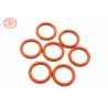 Buy cheap Professional Silicone Pressure Washer O Rings Durable Anti-Aging Ecofriendly from wholesalers