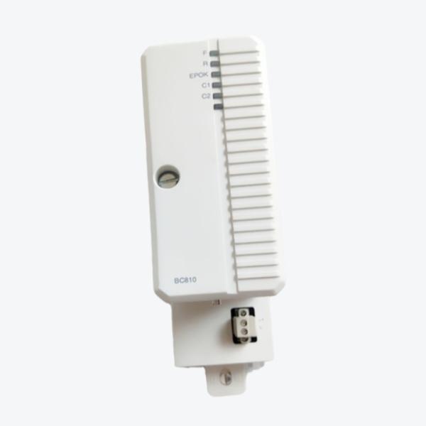 Buy cheap ABB DP820 3BSE013228R1 DCS PULSE COUNTER MODULE from wholesalers