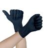 Buy cheap ISO13485 ISO9000 Surgical Powder Free Gloves Medical Safety Gloves from wholesalers