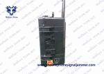 12 Bands Full Frequency Durable Waterproof Outdoor Jammer All Cell Phone Signal