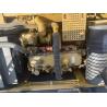 Buy cheap Used Construction Caterpillar 330d Earth Moving Excavator ‌Bucket Capacity 1.8m3 from wholesalers