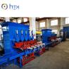 Buy cheap Lightweight Artificial Stone / Cultured Stone Wet Cast Production Line from wholesalers