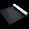 Buy cheap Ferrite Flexible Magnet Materials Fridge Stickers Flexible Magnet from wholesalers