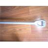 Buy cheap Eyelet Earth Ground Anchor Heavy Duty Earth Anchors Easy Installation from wholesalers